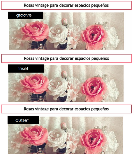 Personalizar los títulos de los post Personalizar los títulos de los post