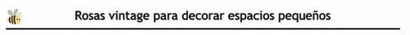 Personalizar los títulos de los post Personalizar los títulos de los post