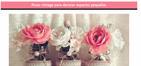 Personalizar los títulos de los post Personalizar los títulos de los post