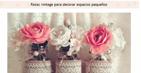 Personalizar los títulos de los post Personalizar los títulos de los post