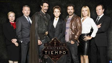 TVE-El-Ministerio-Del-Tiempo