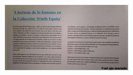 Sobre el ser Sobre el ser