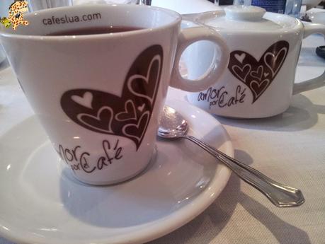 Comer en Ames (A Coruña): Ponte Maceira Comer en Ames (A Coruña): Ponte Maceira