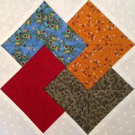 Juego de Naipes Juego de Naipes