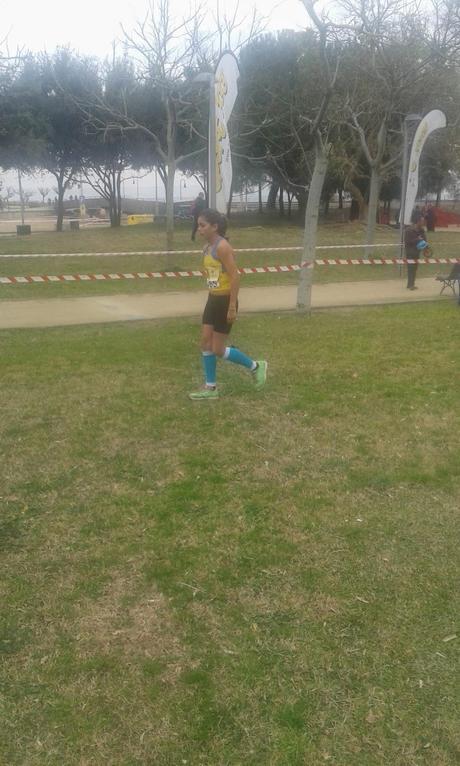 III Cros de Sant Pol.Circuit Maresmenc III Cros de Sant Pol.Circuit Maresmenc