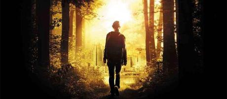 ¡Título de la tercera parte de La quinta ola! ¡Título de la tercera parte de La quinta ola!