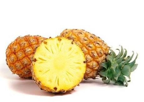 Alimentos ricos en nutrientes para una piel saludable piel23 Alimentos ricos en nutrientes para una piel saludable