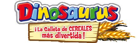 LA BOLLERÍA INDUSTRIAL SE DISFRAZA DE GALLETA INFANTIL, de Laura Saavedra