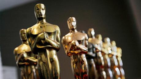 Oscar 2015: Y los ganadores son…