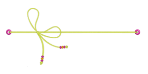 Come mettere il blush – Como aplicar el rubor Come mettere il blush – Como aplicar el rubor