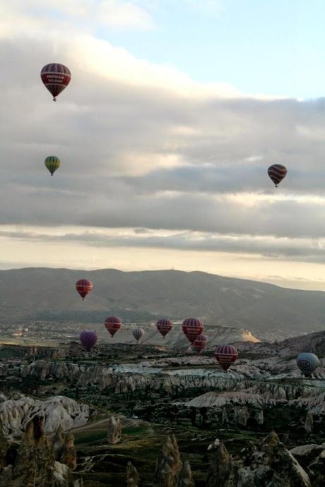 Hoy compartimos: un día perfecto Hoy compartimos: un día perfecto