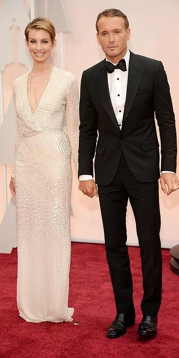 Premios Oscar 2015, mi podio Premios Oscar 2015, mi podio