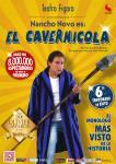 el cavernicola