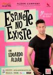 espinete-no-existe-eduardo-aldan-smedia-a4