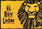 el-rey-leon-musical