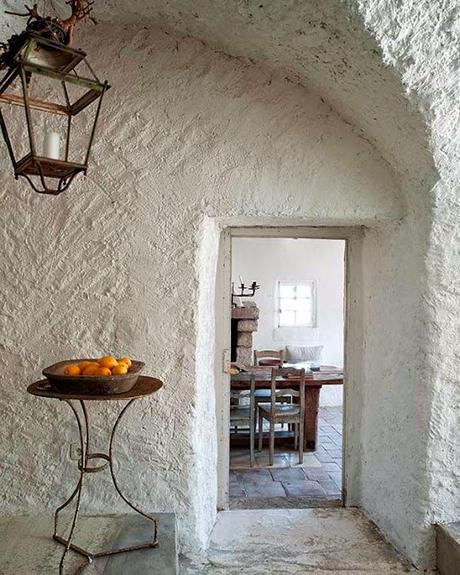 rural-shabby-chic rural-shabby-chic
