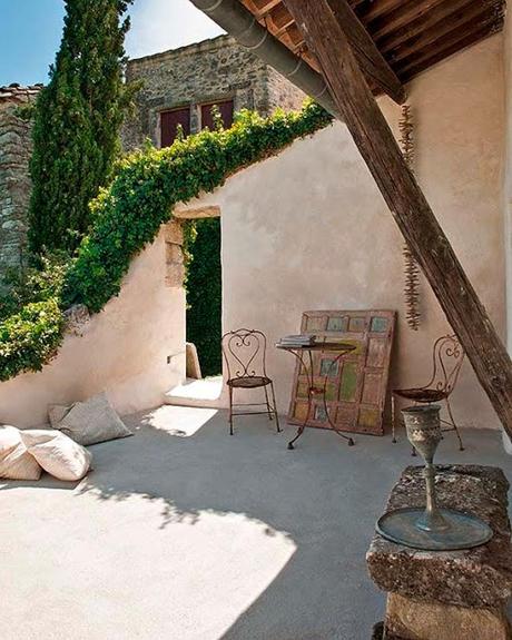 rural-shabby-chic rural-shabby-chic