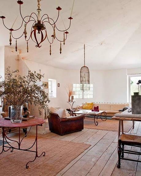 rural-shabby-chic rural-shabby-chic
