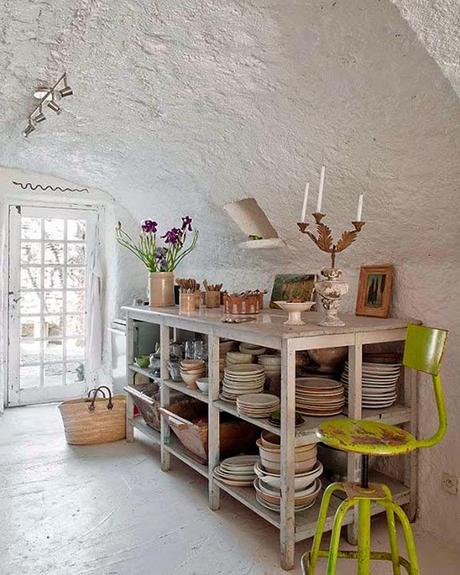 rural-shabby-chic rural-shabby-chic