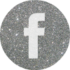 Facebook ”facebook”