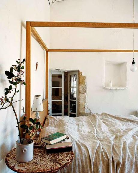 rural-shabby-chic rural-shabby-chic