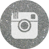 Instagram ”instagram”