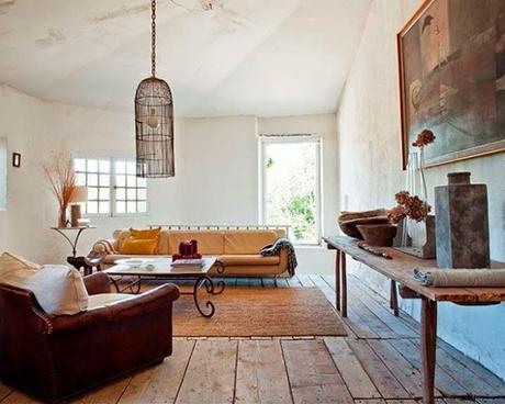 rural-shabby-chic rural-shabby-chic