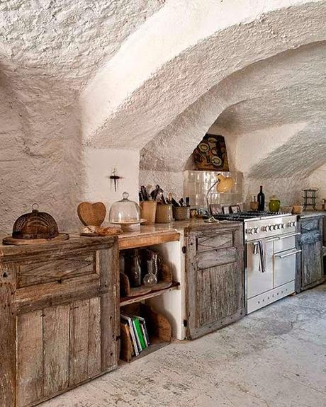 rural-shabby-chic rural-shabby-chic