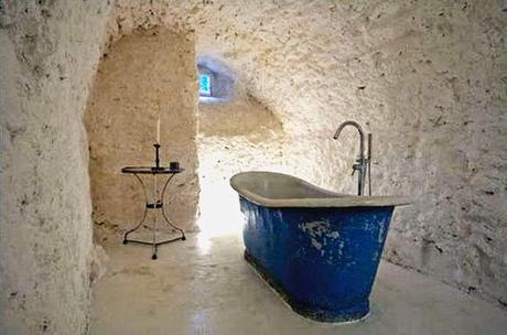 rural-shabby-chic rural-shabby-chic