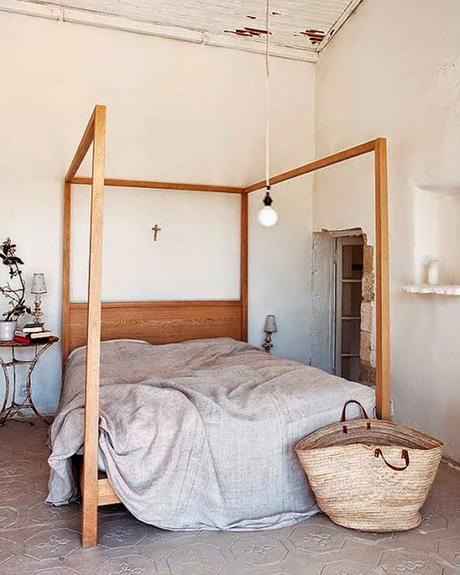 rural-shabby-chic rural-shabby-chic