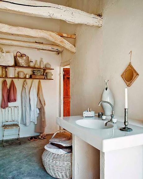 rural-shabby-chic rural-shabby-chic