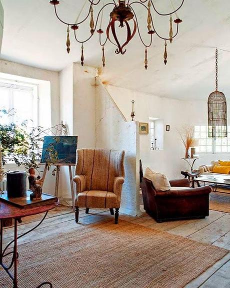 rural-shabby-chic rural-shabby-chic