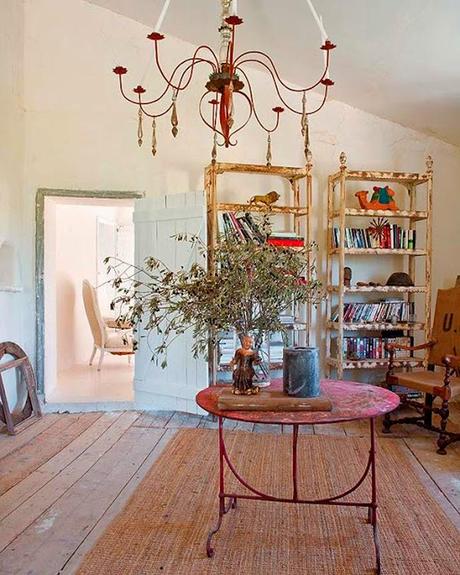 rural-shabby-chic rural-shabby-chic