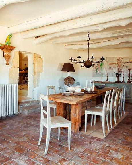 rural-shabby-chic rural-shabby-chic