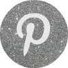 Pinterest ”pinterest”
