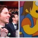 Los mejores memes de los Oscars 2015