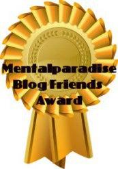 mentalparadise-blog-friends-award