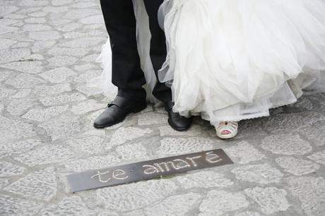 …cuando los cordones cambian de pies. _MG_9935