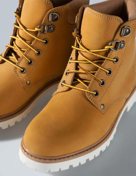 MIÉRCOLES CON ESTILO: Rebajas MIÉRCOLES CON ESTILO: Rebajas