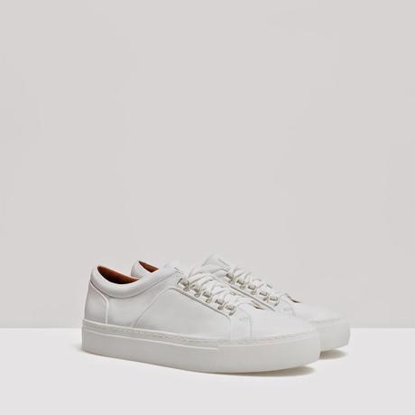 MIÉRCOLES CON ESTILO: Rebajas MIÉRCOLES CON ESTILO: Rebajas