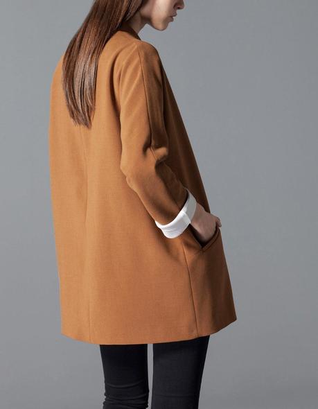 MIÉRCOLES CON ESTILO: Rebajas MIÉRCOLES CON ESTILO: Rebajas