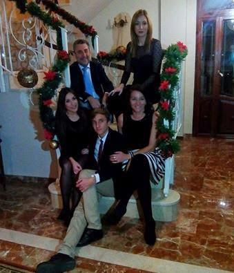 Adiós 2014 Adiós 2014