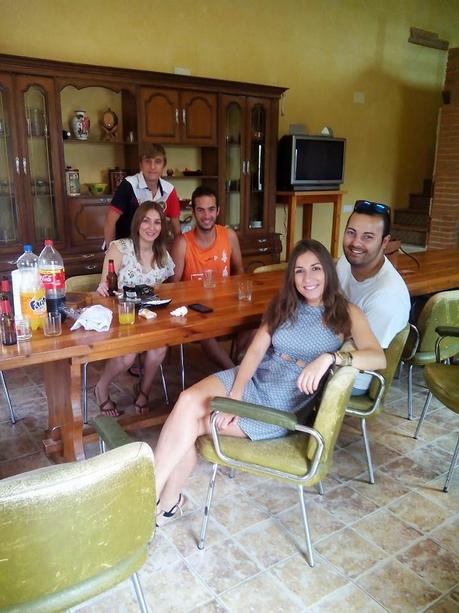 Adiós 2014 Adiós 2014