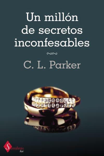 UN MILLÓN DE SECRETOS INCONFESABLES. UN MILLÓN DE SECRETOS INCONFESABLES.