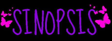 UN MILLÓN DE SECRETOS INCONFESABLES. UN MILLÓN DE SECRETOS INCONFESABLES.