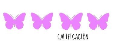 UN MILLÓN DE SECRETOS INCONFESABLES. UN MILLÓN DE SECRETOS INCONFESABLES.