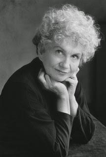 Las peripecias de Karen Blixen y el rumor de Alice Munro