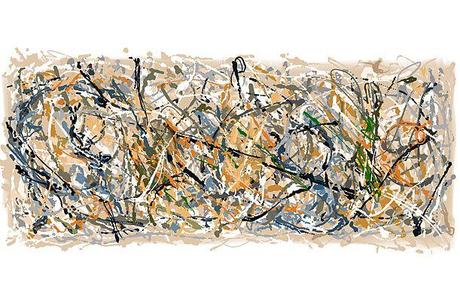 Conocer el arte con los doodles de Google Conocer el arte con los doodles de Google