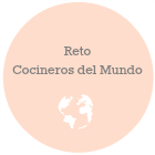 Chiffon cake de limón Chiffon cake de limón