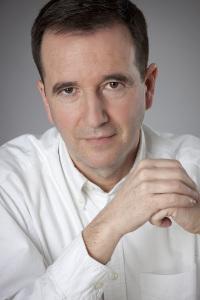 “El juego sigue sin mí” de Martín Casariego Martin Casariego